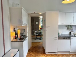  Film Location in Österreich von Maria Wittmann