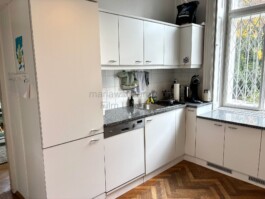  Film Location in Österreich von Maria Wittmann