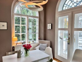  Film Location in Österreich von Maria Wittmann