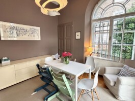  Film Location in Österreich von Maria Wittmann