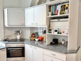  Film Location in Österreich von Maria Wittmann