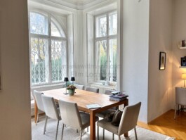  Film Location in Österreich von Maria Wittmann