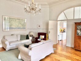  Film Location in Österreich von Maria Wittmann