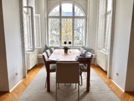  Film Location in Österreich von Maria Wittmann