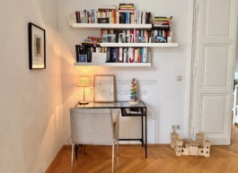  Film Location in Österreich von Maria Wittmann