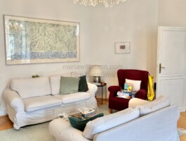  Film Location in Österreich von Maria Wittmann