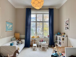  Film Location in Österreich von Maria Wittmann