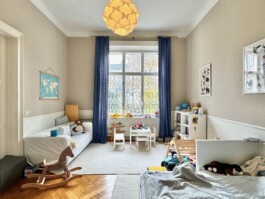  Film Location in Österreich von Maria Wittmann