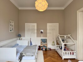  Film Location in Österreich von Maria Wittmann