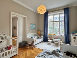  Film Location in Österreich von Maria Wittmann