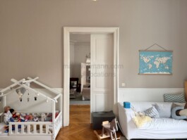  Film Location in Österreich von Maria Wittmann