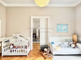  Film Location in Österreich von Maria Wittmann