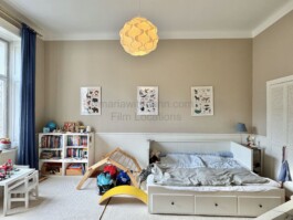  Film Location in Österreich von Maria Wittmann