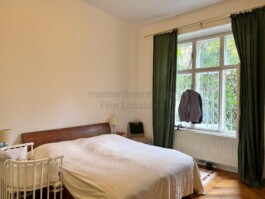  Film Location in Österreich von Maria Wittmann