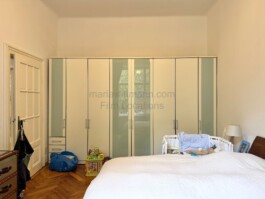  Film Location in Österreich von Maria Wittmann