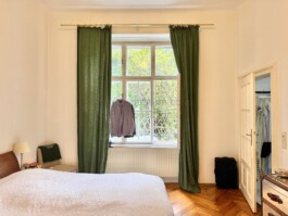  Film Location in Österreich von Maria Wittmann