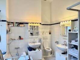  Film Location in Österreich von Maria Wittmann