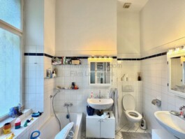  Film Location in Österreich von Maria Wittmann