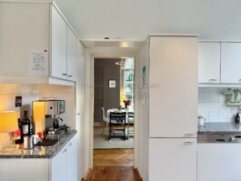  Film Location in Österreich von Maria Wittmann