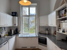  Film Location in Österreich von Maria Wittmann