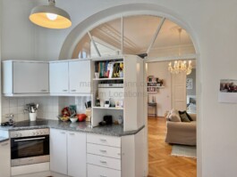  Film Location in Österreich von Maria Wittmann