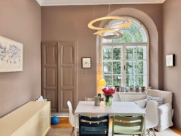  Film Location in Österreich von Maria Wittmann