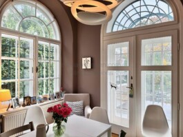  Film Location in Österreich von Maria Wittmann