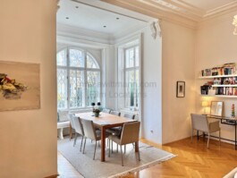  Film Location in Österreich von Maria Wittmann