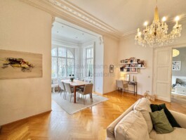  Film Location in Österreich von Maria Wittmann