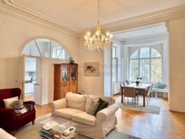  Film Location in Österreich von Maria Wittmann