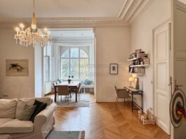  Film Location in Österreich von Maria Wittmann