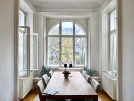  Film Location in Österreich von Maria Wittmann