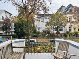  Film Location in Österreich von Maria Wittmann