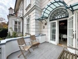  Film Location in Österreich von Maria Wittmann