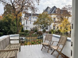  Film Location in Österreich von Maria Wittmann