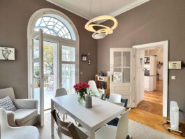  Film Location in Österreich von Maria Wittmann