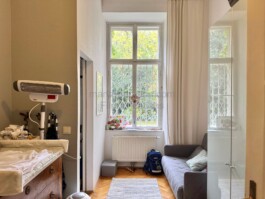  Film Location in Österreich von Maria Wittmann