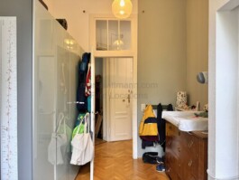  Film Location in Österreich von Maria Wittmann