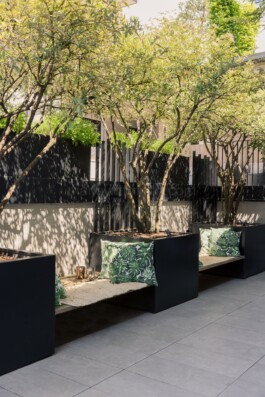 Film Location in Österreich von Maria Wittmann