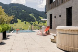 Film Location in Österreich von Maria Wittmann