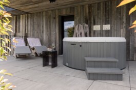 Film Location in Österreich von Maria Wittmann