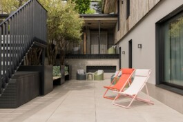 Film Location in Österreich von Maria Wittmann