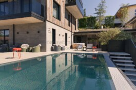 Film Location in Österreich von Maria Wittmann