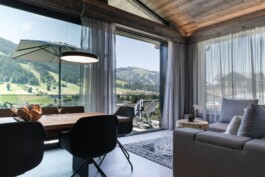 Film Location in Österreich von Maria Wittmann