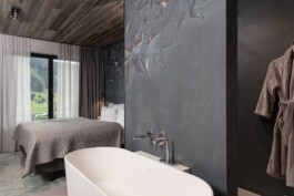 Film Location in Österreich von Maria Wittmann