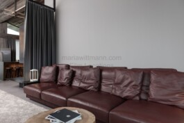 Film Location in Österreich von Maria Wittmann