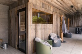 Film Location in Österreich von Maria Wittmann