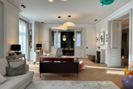  Film Location in Österreich von Maria Wittmann