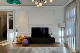  Film Location in Österreich von Maria Wittmann