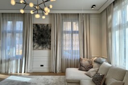  Film Location in Österreich von Maria Wittmann